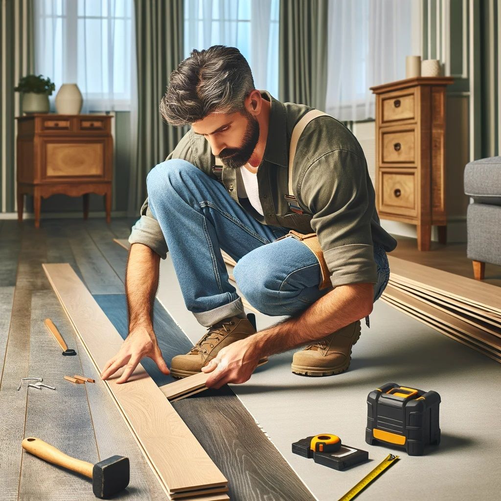 What is the best wood flooring for the money?